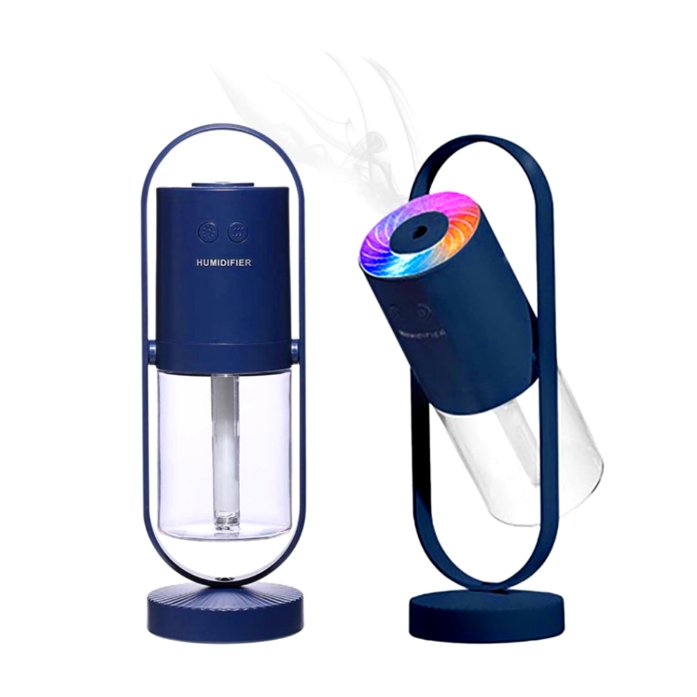 NAVY Luminous Humidifier